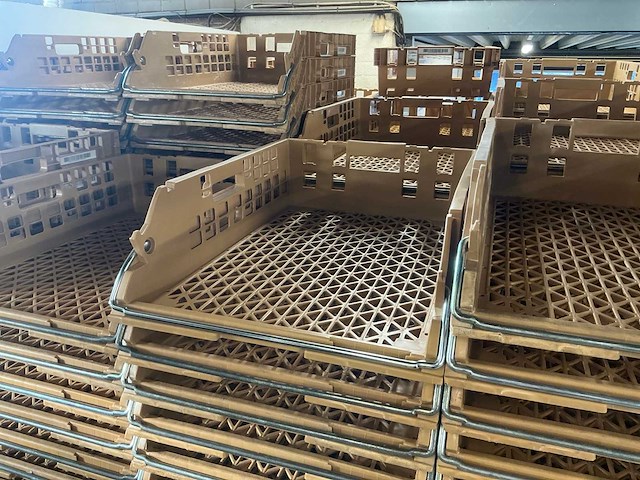 Broban broodkrat (375x) - afbeelding 4 van  5