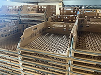 Broban broodkrat (375x) - afbeelding 4 van  5