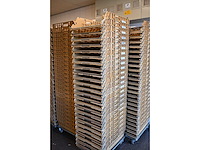 Broban broodkrat (50x) - afbeelding 2 van  4