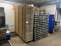 Broban broodkrat en dollies (330x) - afbeelding 3 van  4