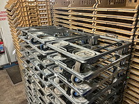 Broban broodkrat en dollies (330x) - afbeelding 4 van  4