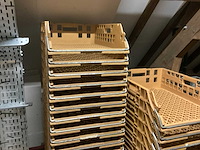 Broban broodkrat met beugel (64x) - afbeelding 4 van  7