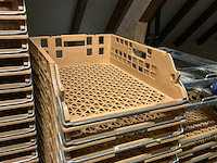 Broban broodkrat met beugel (64x) - afbeelding 5 van  7