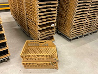 Broban broodkratten (130x) - afbeelding 1 van  4
