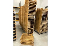 Broban broodkratten (130x) - afbeelding 2 van  4