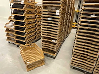 Broban broodkratten (130x) - afbeelding 4 van  4