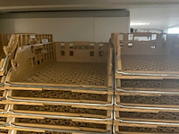 Broban broodkratten (200x) - afbeelding 3 van  4