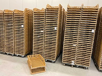 Broban broodkratten (240x) - afbeelding 2 van  4