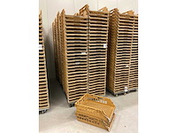 Broban broodkratten (240x) - afbeelding 3 van  4