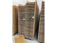 Broban broodkratten (240x) - afbeelding 4 van  4