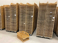 Broban broodkratten (240x) - afbeelding 2 van  3