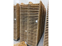 Broban broodkratten (240x) - afbeelding 3 van  3