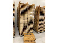 Broban broodkratten (240x) - afbeelding 3 van  4