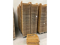 Broban broodkratten (240x) - afbeelding 3 van  3