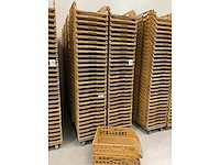 Broban broodkratten (240x) - afbeelding 3 van  4