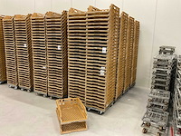 Broban broodkratten (240x) - afbeelding 1 van  4
