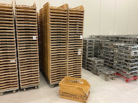 Broban broodkratten (240x) - afbeelding 2 van  4