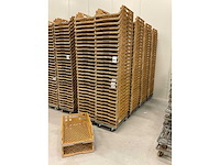 Broban broodkratten (240x) - afbeelding 4 van  4