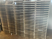 Broban broodkratten (240x) - afbeelding 2 van  2