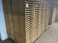 Broban broodkratten (250x) - afbeelding 1 van  6