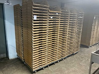 Broban broodkratten (250x) - afbeelding 2 van  6