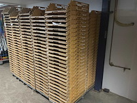Broban broodkratten (250x) - afbeelding 3 van  6