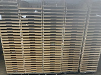 Broban broodkratten (250x) - afbeelding 4 van  6