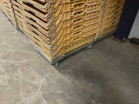 Broban broodkratten (250x) - afbeelding 6 van  6