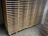 Broban broodkratten (250x) - afbeelding 1 van  6