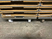 Broban broodkratten (250x) - afbeelding 6 van  6
