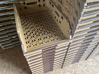 Broban broodkratten (250x) - afbeelding 2 van  6