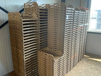 Broban broodkratten (250x) - afbeelding 4 van  6