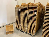 Broban broodkratten (300x) - afbeelding 2 van  3