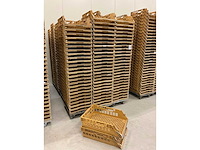 Broban broodkratten (325x) - afbeelding 3 van  4