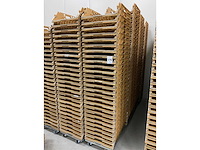Broban broodkratten (325x) - afbeelding 4 van  4