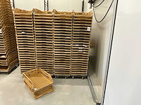 Broban broodkratten (400x) - afbeelding 2 van  5