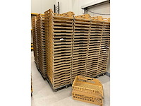 Broban broodkratten (400x) - afbeelding 4 van  5
