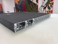 Brocade serveriron adx 1000 optical network switch - afbeelding 3 van  7