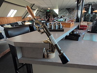 Brocante flessenopener - afbeelding 1 van  4