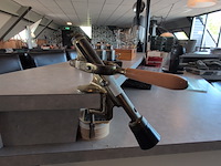 Brocante flessenopener - afbeelding 3 van  4