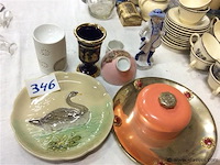 Brocante lot - afbeelding 1 van  3
