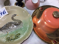 Brocante lot - afbeelding 3 van  3