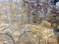 Brocante lot - afbeelding 2 van  4