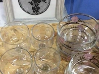 Brocante lot - afbeelding 4 van  4