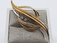 Broche - afbeelding 1 van  9