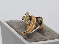 Broche - afbeelding 3 van  9