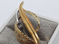 Broche - afbeelding 6 van  9