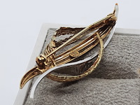Broche - afbeelding 7 van  9