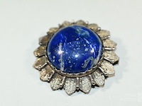 Broche/hanger - afbeelding 1 van  6