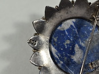 Broche/hanger - afbeelding 4 van  6